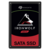 Накопитель SSD Seagate Original SATA III 240Gb ZA240NM10011 IronWolf 110 2.5"