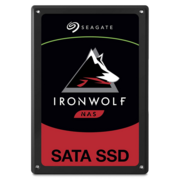 Накопитель SSD Seagate Original SATA III 960Gb ZA960NM10011 IronWolf 110 2.5"