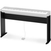 Стойка Casio CS-68PBK (для цифровых фортепиано)