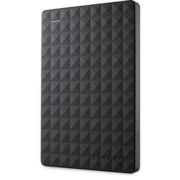 Носитель информации Seagate Portable HDD 5Tb Expansion Portable STEA5000402 {USB 3.0, 2,5", Black}