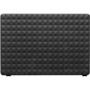 Носитель информации Seagate Portable HDD 8Tb Expansion STEB8000402 {USB 3.0, 3.5", Black}