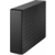 Носитель информации Seagate Portable HDD 8Tb Expansion STEB8000402 {USB 3.0, 3.5", Black}