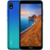 Xiaomi Redmi 7A C3E Matte Blue/5.45"HD+/SD439/2GB/16GB/Android 9/12MP/5MP/4000mAh