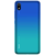 Xiaomi Redmi 7A C3E Gem Blue/5.45"HD+/SD439/2GB/32GB/Android 9/12MP/5MP/4000mAh