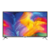 Телевизор LED Hyundai 40" H-LED40ET3001 черный/серебристый FULL HD 60Hz DVB-T2 DVB-C DVB-S2 (RUS)