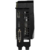 Видеокарта ASUS DUAL-RTX2060-O6G-EVO RTL {GeForce RTX, 2060, 6144Mb, 192bit, GDDR6, 1365/14000 DVIx1/HDMIx2/DPx1/HDCP}