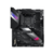 Материнская плата ASUS ROG CROSSHAIR VIII HERO(WI-FI), Socket AM4, X570, 4*DDR4, SLI+CrossFireX, SATA3 + RAID, Audio, Gb LAN, USB 3.2*19, USB 2.0*4, ATX ; 90MB10T0-M0EAY0, 3 year