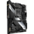 Материнская плата ASUS ROG CROSSHAIR VIII HERO(WI-FI), Socket AM4, X570, 4*DDR4, SLI+CrossFireX, SATA3 + RAID, Audio, Gb LAN, USB 3.2*19, USB 2.0*4, ATX ; 90MB10T0-M0EAY0, 3 year