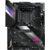 Материнская плата ASUS ROG CROSSHAIR VIII HERO(WI-FI), Socket AM4, X570, 4*DDR4, SLI+CrossFireX, SATA3 + RAID, Audio, Gb LAN, USB 3.2*19, USB 2.0*4, ATX ; 90MB10T0-M0EAY0, 3 year