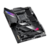 Материнская плата ASUS ROG CROSSHAIR VIII HERO(WI-FI), Socket AM4, X570, 4*DDR4, SLI+CrossFireX, SATA3 + RAID, Audio, Gb LAN, USB 3.2*19, USB 2.0*4, ATX ; 90MB10T0-M0EAY0, 3 year