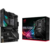 Материнская плата Asus ROG STRIX X570-F GAMING Soc-AM4 AMD X570 4xDDR4 ATX AC`97 8ch(7.1) GbLAN RAID+HDMI+DP