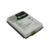 Жесткий диск 14TB SeagateExos X16 512E (ST14000NM002G) {SAS 12Gb/s, 7200 rpm, 256mb buffer, 3.5"}
