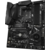 Материнская плата Gigabyte X570 GAMING X RTL {AMD X570 4xDDR4 ATX AC`97 8ch(7.1) GbLAN RAID+HDMI, Soc-AM4}
