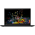 Ноутбук Lenovo ThinkPad X1 Carbon G7 [20QD003ERT] black 14" {FHD i5-8265U/8GB/256GB SSD/W10Pro}