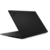 Ноутбук Lenovo ThinkPad X1 Carbon G7 [20QD003ERT] black 14" {FHD i5-8265U/8GB/256GB SSD/W10Pro}