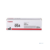 Картридж лазерный Canon 054BK 3024C002 черный (1500стр.) для Canon MF645Cx/MF643Cdw/MF641Cw/LBP623Cdw/621Cw