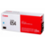 Картридж лазерный Canon 054BK 3024C002 черный (1500стр.) для Canon MF645Cx/MF643Cdw/MF641Cw/LBP623Cdw/621Cw