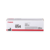 Картридж лазерный Canon 054BK 3024C002 черный (1500стр.) для Canon MF645Cx/MF643Cdw/MF641Cw/LBP623Cdw/621Cw