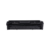 Картридж лазерный Canon 054BK 3024C002 черный (1500стр.) для Canon MF645Cx/MF643Cdw/MF641Cw/LBP623Cdw/621Cw