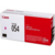 Картридж лазерный Canon 054M 3022C002 пурпурный (1200стр.) для Canon MF645Cx/MF643Cdw/MF641Cw/LBP623Cdw/621Cw