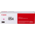 Картридж лазерный Canon 054M 3022C002 пурпурный (1200стр.) для Canon MF645Cx/MF643Cdw/MF641Cw/LBP623Cdw/621Cw