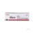 Картридж лазерный Canon 054HY 3025C002 желтый (2300стр.) для Canon MF645Cx/MF643Cdw/MF641Cw/LBP623Cdw/621Cw