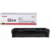 Картридж лазерный Canon 054HY 3025C002 желтый (2300стр.) для Canon MF645Cx/MF643Cdw/MF641Cw/LBP623Cdw/621Cw