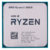 Процессор AMD Ryzen 5 3600X AM4 (100-100000022BOX) (3.8GHz) Box