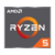 Процессор AMD Ryzen 5 3600X AM4 (100-000000022) (3.8GHz) OEM