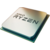 Процессор AMD Ryzen 5 3600X AM4 (100-000000022) (3.8GHz) OEM