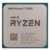 Процессор AMD Ryzen 7 3700X AM4 (100-100000071BOX) (3.6GHz) Box