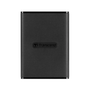 носитель информации Transcend Portable SSD 240Gb, USB 3.1, Type C TS240GESD230C