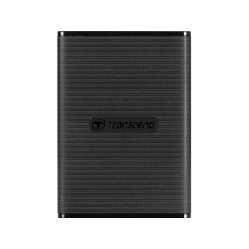 носитель информации Transcend Portable SSD 240Gb, USB 3.1, Type C TS240GESD230C