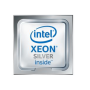 Процессор CPU LGA3647 Intel Xeon Silver 4214 (Cascade Lake, 12C/24T, 2.2/3.2GHz, 16.5MB, 85W) OEM