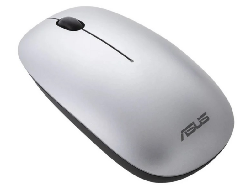 Мышь ASUS mw201c. Мышь беспроводная ASUS mw201c. Мышь ASUS mw201c, Gray. Мышь ASUS mw201c черная.