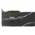 Видеокарта MSI PCI-E RTX 2070 SUPER VENTUS OC NVIDIA GeForce RTX 2070SUPER 8192Mb 256 GDDR6/14000/HDMIx1/DPx3/HDCP Ret