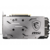 Видеокарта MSI PCI-E RTX 2060 SUPER GAMING X NVIDIA GeForce RTX 2060SUPER 8192Mb 256 GDDR6 1680/14000/HDMIx1/DPx3/HDCP Ret