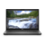 Ноутбук DELL Latitude 5401 [5401-4098] black 14" {FHD i7-9850H/16Gb/512Gb SSD/Mx150 2Gb/W10/Pro}