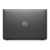 Ноутбук DELL Latitude 5401 [5401-4098] black 14" {FHD i7-9850H/16Gb/512Gb SSD/Mx150 2Gb/W10/Pro}