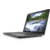 Ноутбук DELL Latitude 5401 [5401-4098] black 14" {FHD i7-9850H/16Gb/512Gb SSD/Mx150 2Gb/W10/Pro}