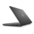 Ноутбук DELL Latitude 5401 [5401-4098] black 14" {FHD i7-9850H/16Gb/512Gb SSD/Mx150 2Gb/W10/Pro}