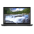 Ноутбук DELL Latitude 5401 [5401-4098] black 14" {FHD i7-9850H/16Gb/512Gb SSD/Mx150 2Gb/W10/Pro}