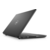 Ноутбук DELL Latitude 5401 [5401-4098] black 14" {FHD i7-9850H/16Gb/512Gb SSD/Mx150 2Gb/W10/Pro}