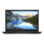 Ноутбук Dell G3 15-3590 15.6"FHD IPS AG Narrow Border