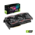 Видеокарта ASUS ROG-STRIX-RTX2070S-A8G-GAMING RTL {RTX2070S,HDMI,DP*3,8G,D6}