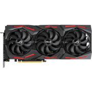 Видеокарта ASUS ROG-STRIX-RTX2070S-A8G-GAMING RTL {RTX2070S,HDMI,DP*3,8G,D6}