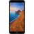 Xiaomi Redmi 7A C3E Matte Black/5.45"HD+/SD439/2GB/32GB/Android 9/12MP/5MP/4000mAh