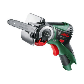 Электрическая цепная пила Bosch EasyCut 12