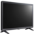 Телевизор LED LG 24" 24TL520V-PZ черный HD 50Hz DVB-T DVB-T2 DVB-C DVB-S DVB-S2 (RUS)