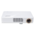 Проектор Acer PD1520i [MR.JR411.001] {1080p, 3000Lm, 10000/1, USB, 2Kg, USB power, EU Power EMEA}